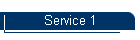 Service 1