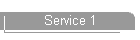 Service 1