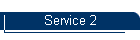 Service 2