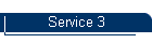 Service 3